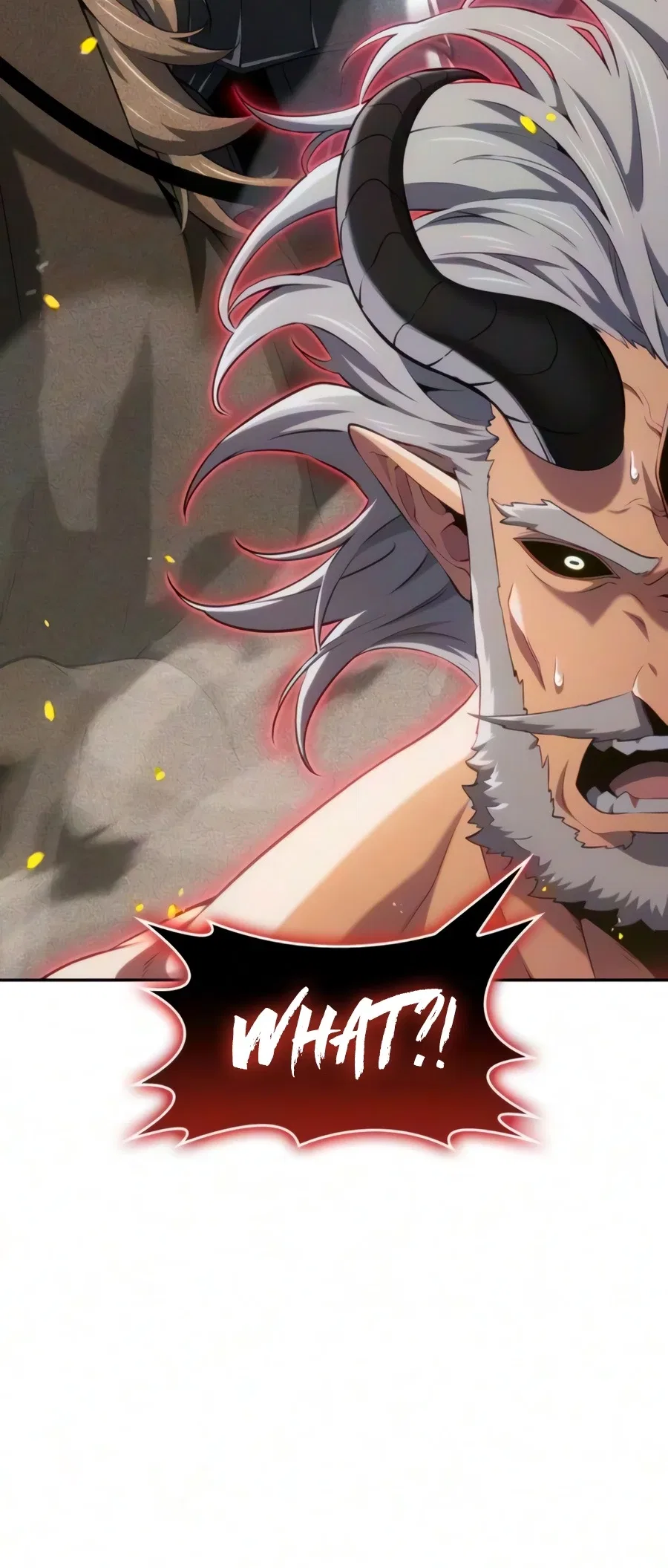 The Cold-Blooded Warrior Chapter 61 – Page 13