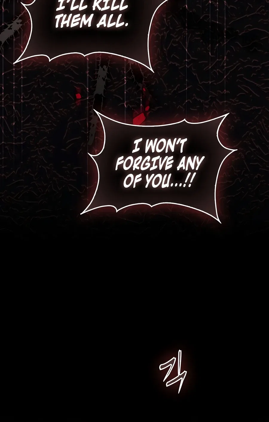 A Villain's Will to Survive Chapter 57 – Page 18