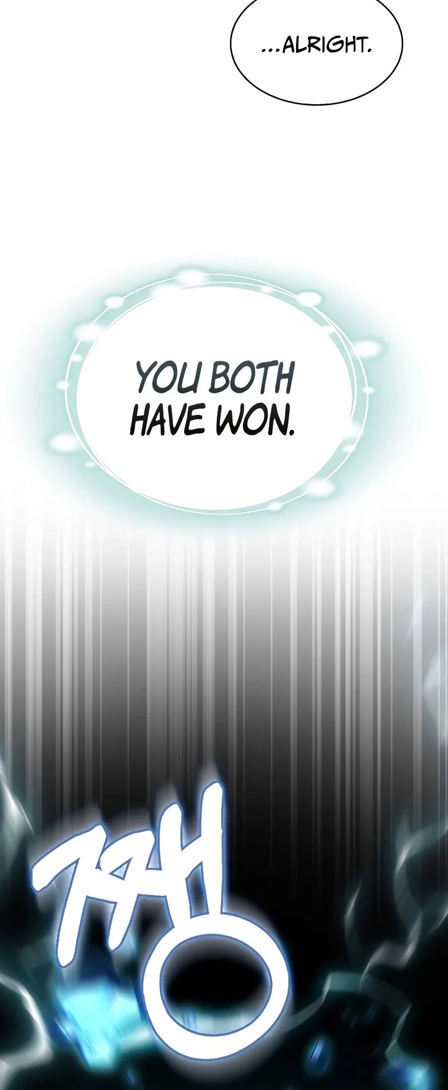 A Villain's Will to Survive Chapter 56 – Page 8