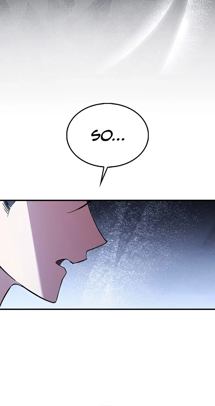 A Villain's Will to Survive Chapter 55 – Page 6