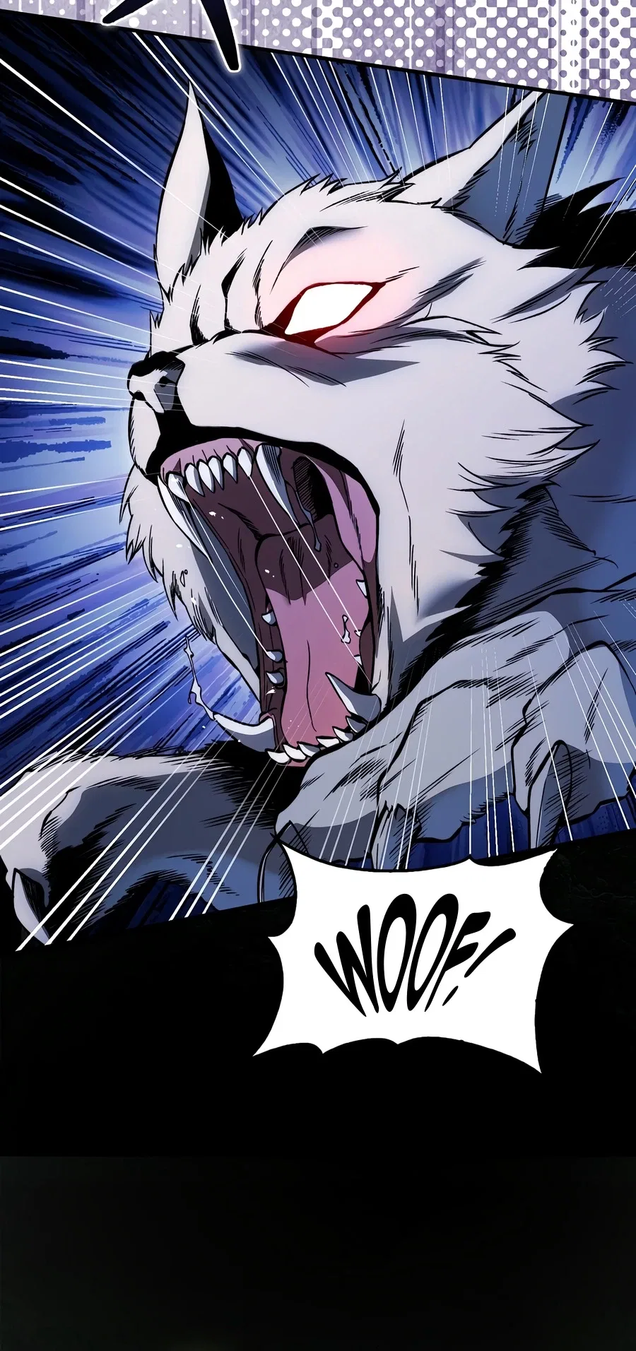 A Villain's Will to Survive Chapter 55 – Page 8