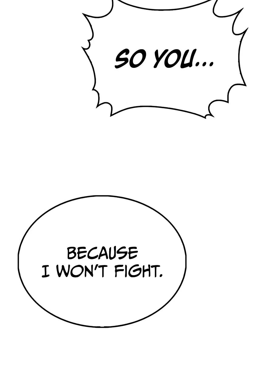 A Villain's Will to Survive Chapter 54 – Page 12
