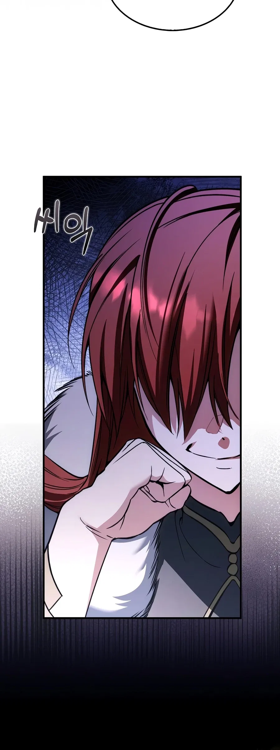 A Villain's Will to Survive Chapter 54 – Page 20