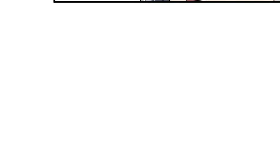 A Villain's Will to Survive Chapter 53 – Page 3