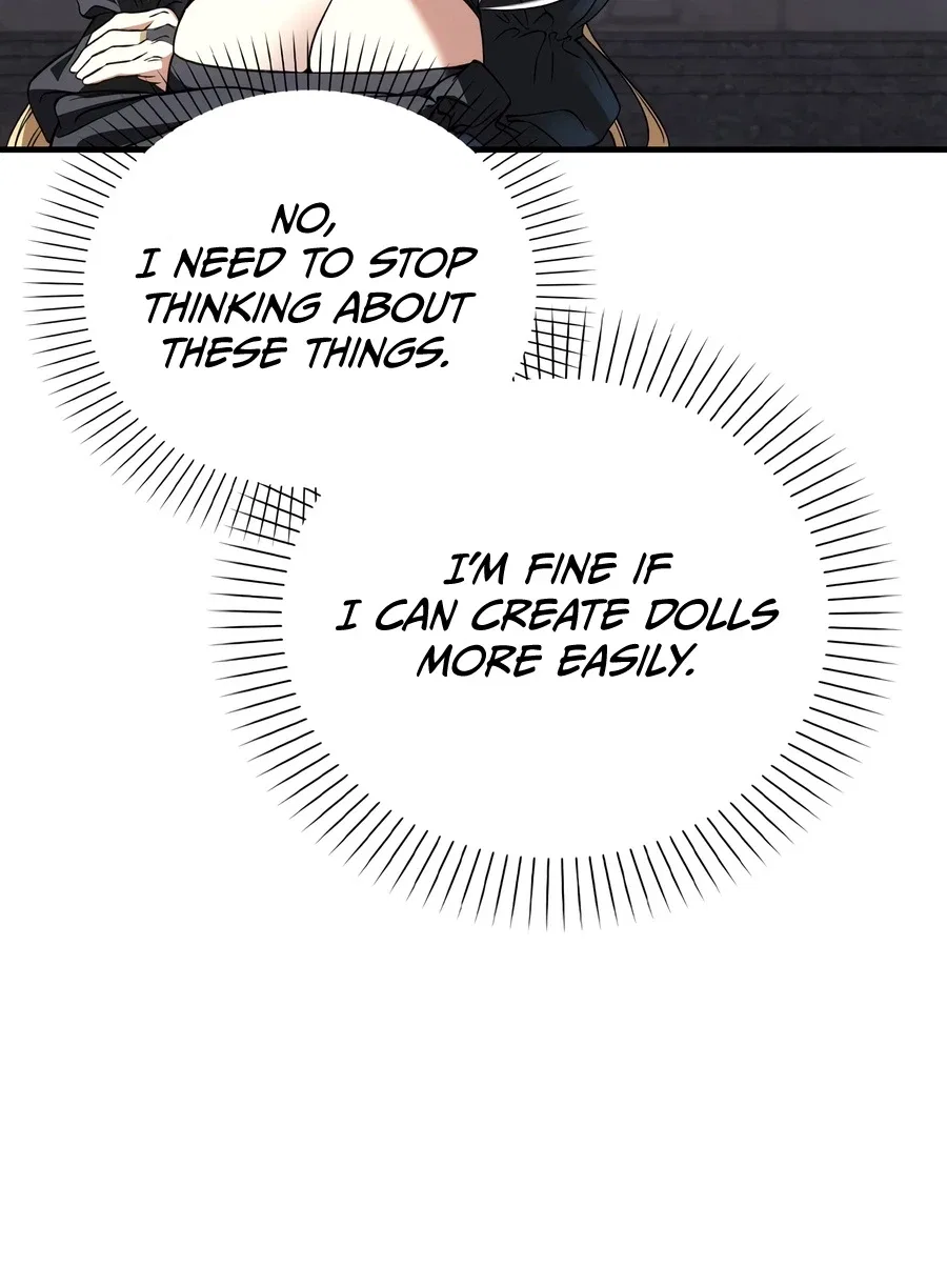 A Villain's Will to Survive Chapter 53 – Page 7