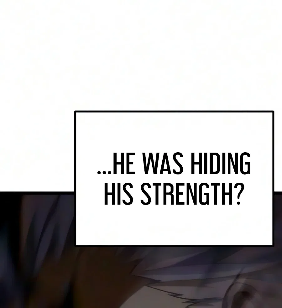 Artifact-Devouring Player Chapter 48 – Page 21