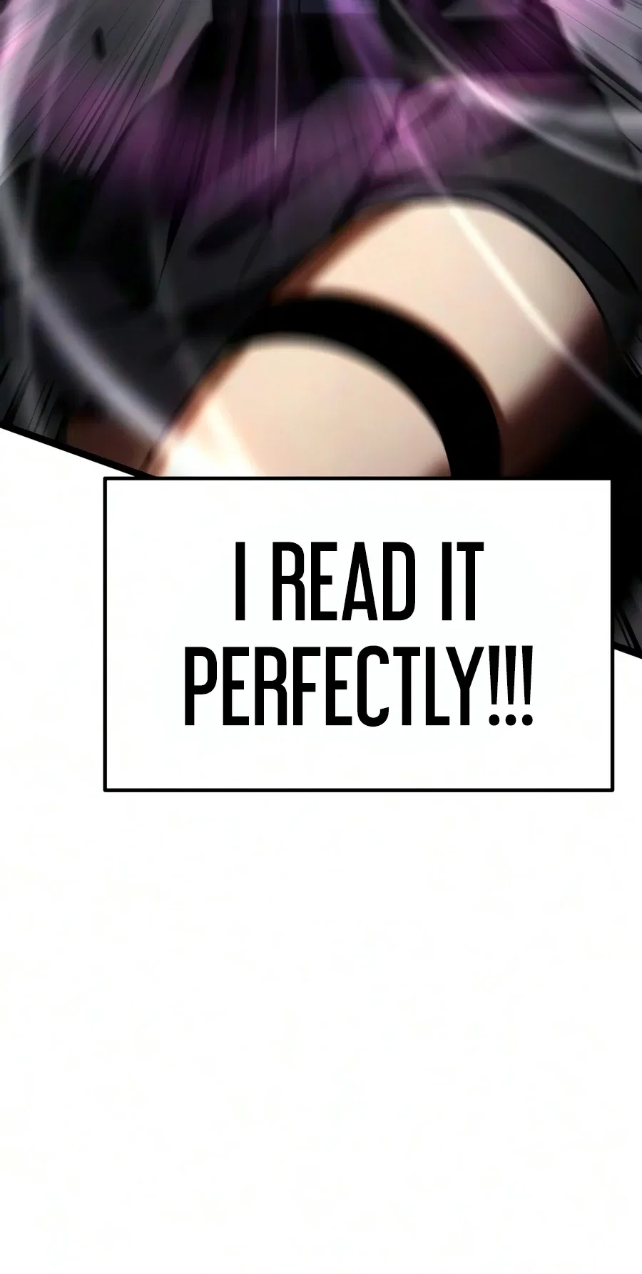 Artifact-Devouring Player Chapter 44 – Page 12