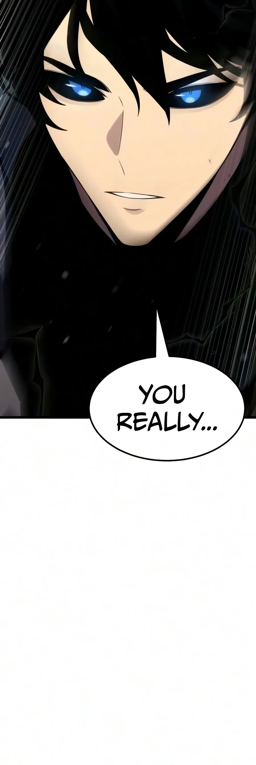 Artifact-Devouring Player Chapter 44 – Page 34