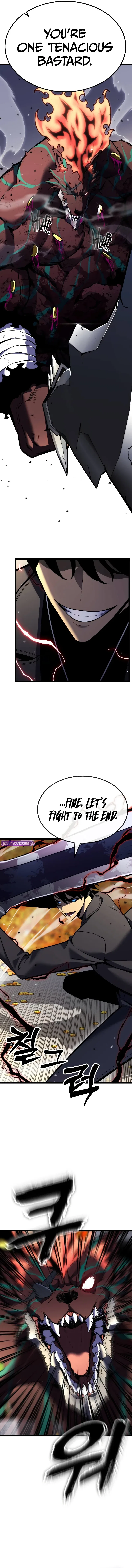 Artifact-Devouring Player Chapter 27 – Page 15