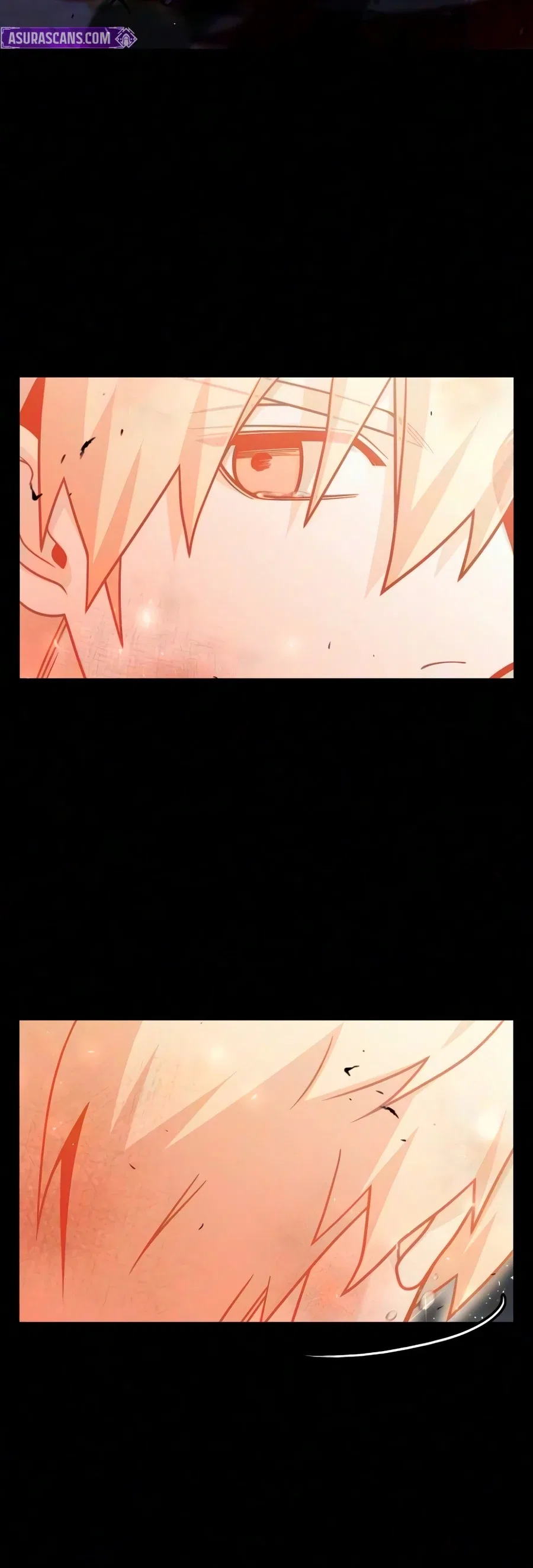 A Cadet Becomes a Prophet?! Chapter 46 – Page 11