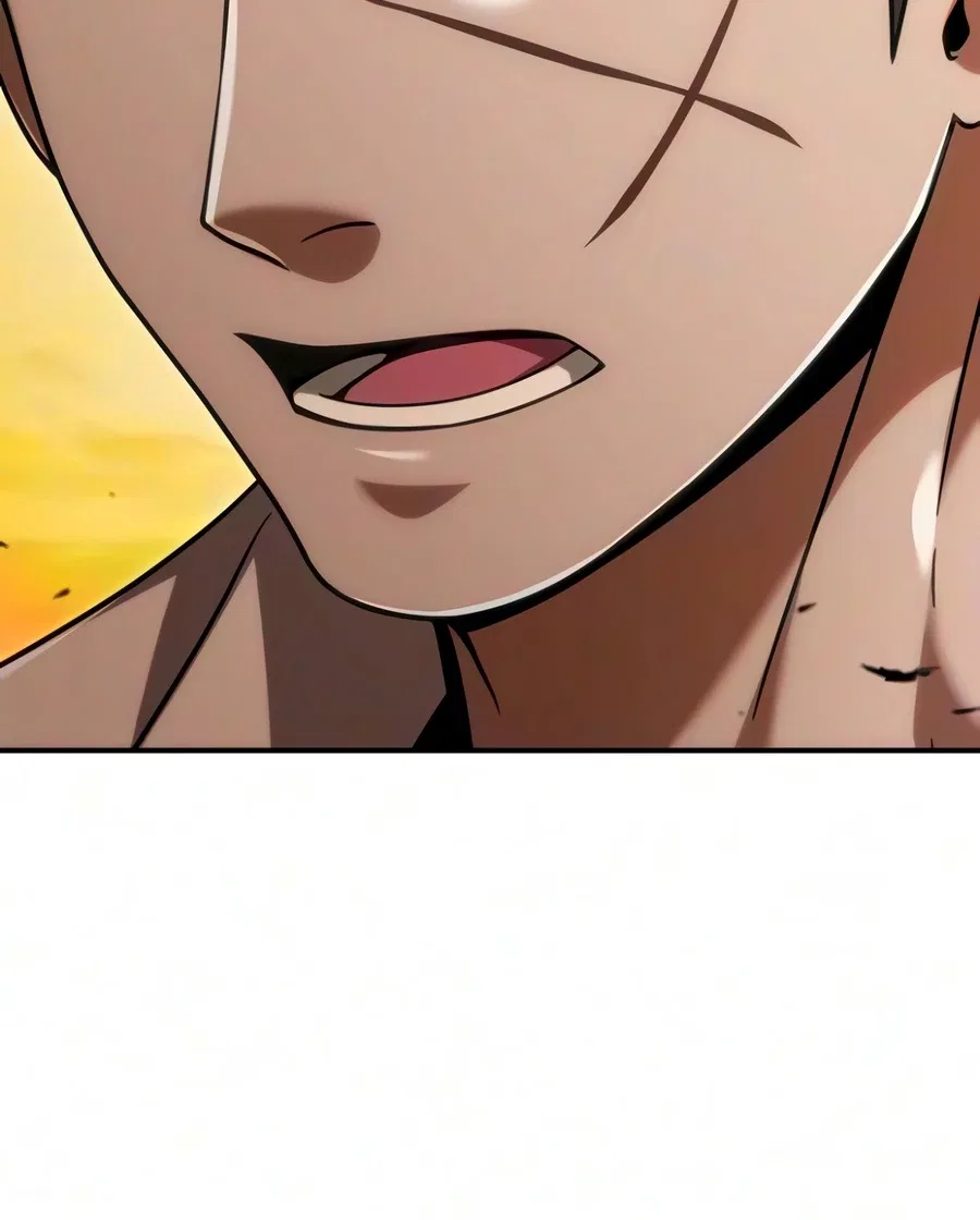 A Cadet Becomes a Prophet?! Chapter 44 – Page 3