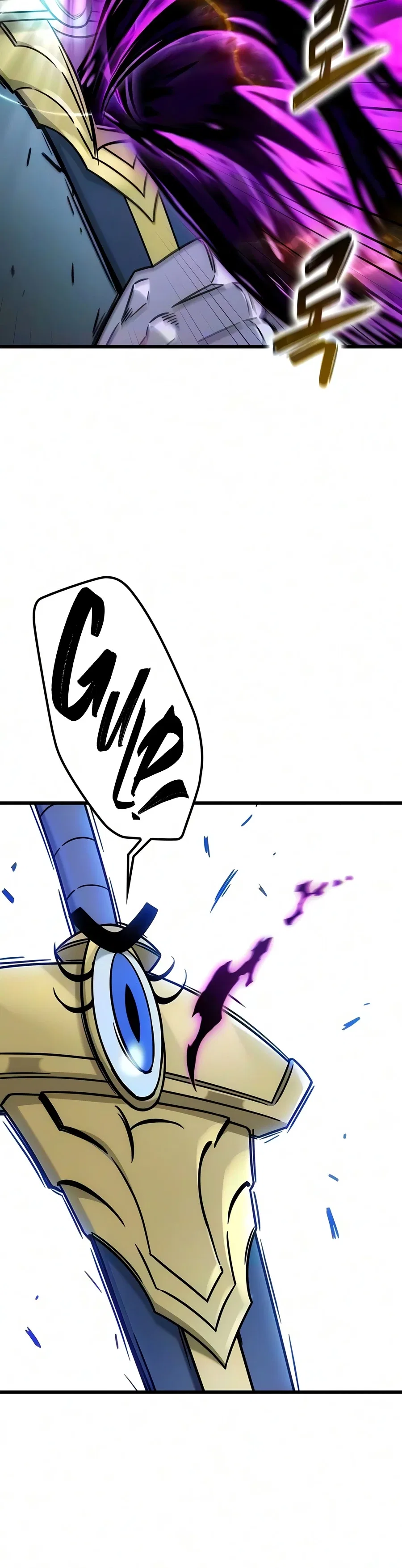 What a Bountiful Harvest, Demon Lord! Chapter 75 – Page 8
