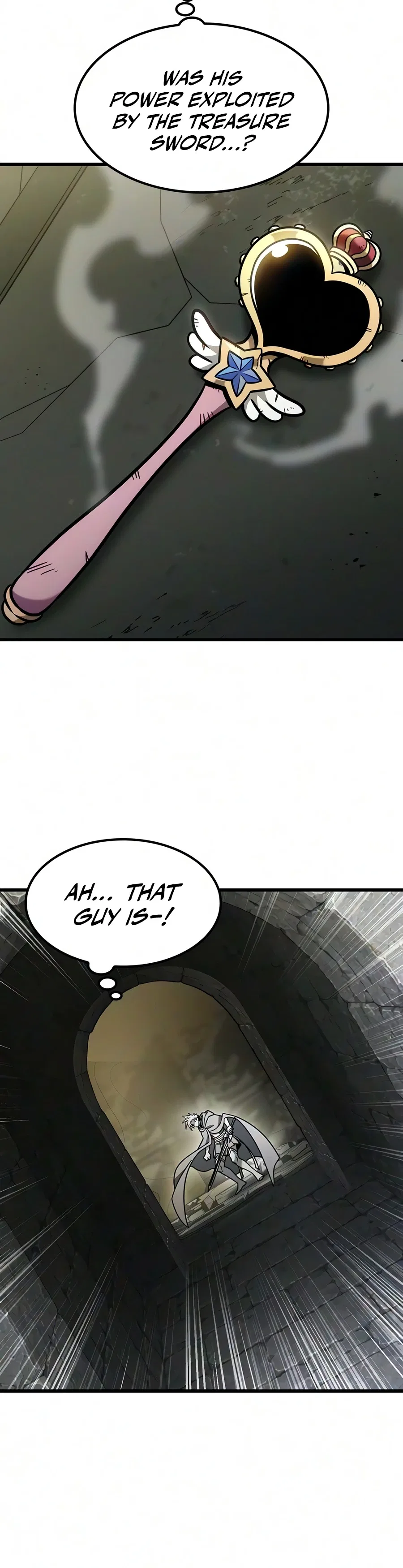 What a Bountiful Harvest, Demon Lord! Chapter 75 – Page 10