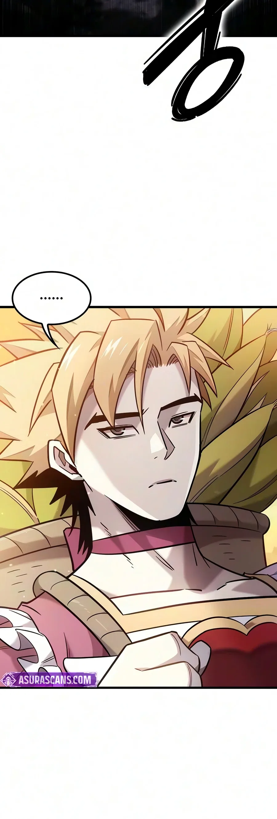 What a Bountiful Harvest, Demon Lord! Chapter 73 – Page 11