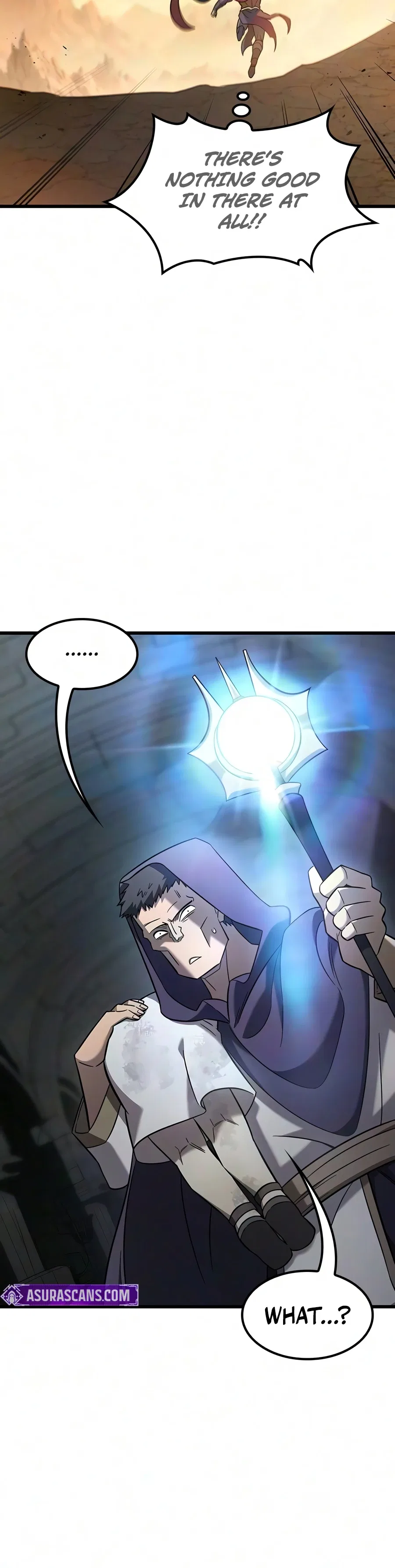 What a Bountiful Harvest, Demon Lord! Chapter 73 – Page 15