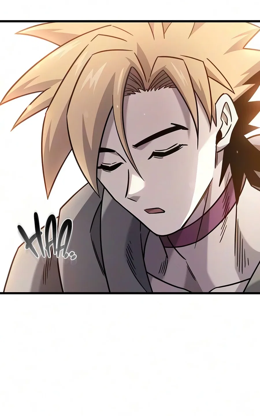 What a Bountiful Harvest, Demon Lord! Chapter 68 – Page 11