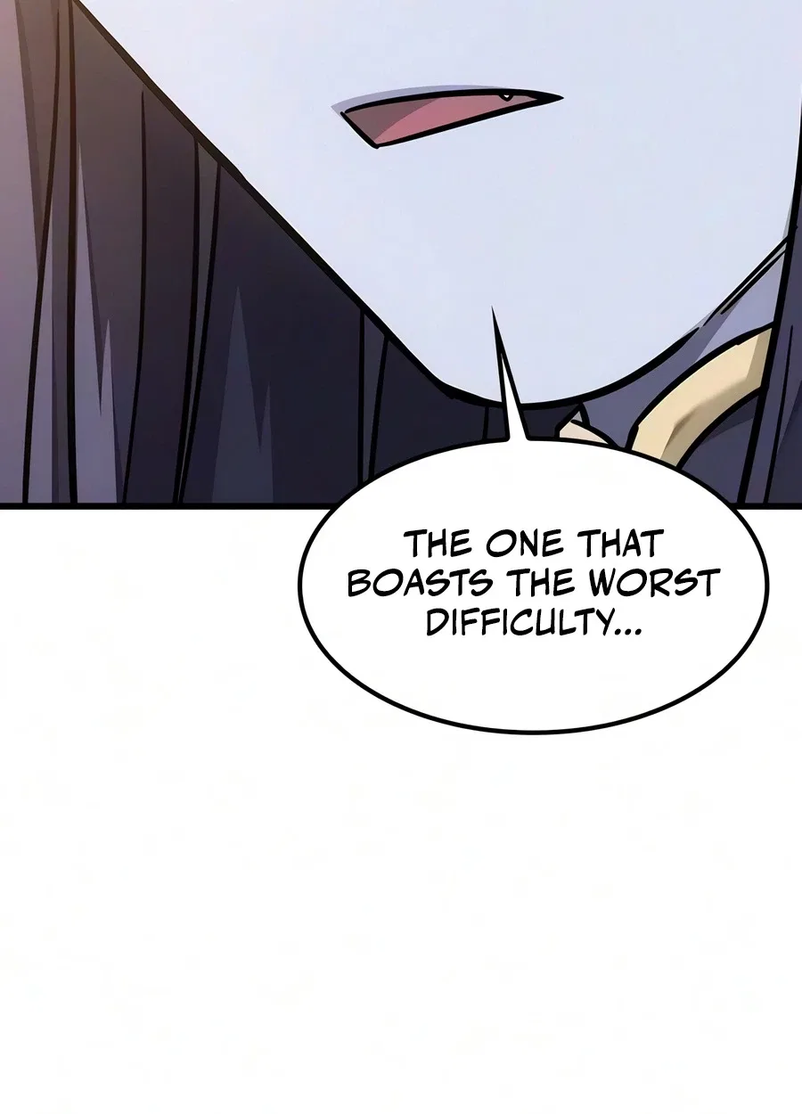 What a Bountiful Harvest, Demon Lord! Chapter 68 – Page 17