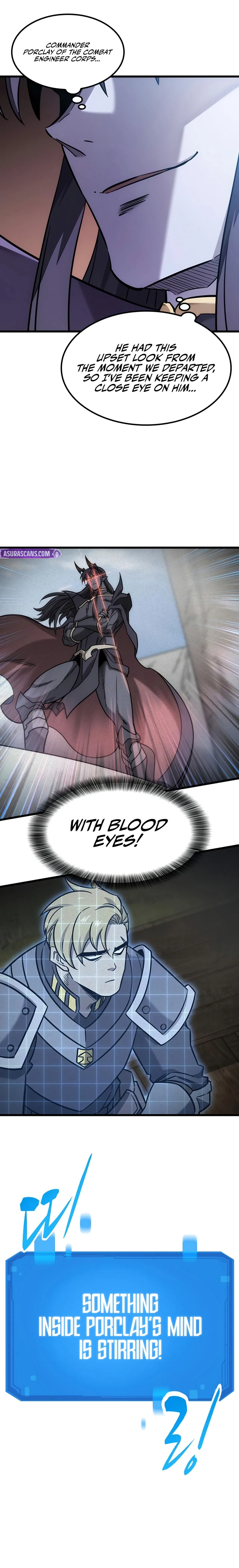 What a Bountiful Harvest, Demon Lord! Chapter 62 – Page 3