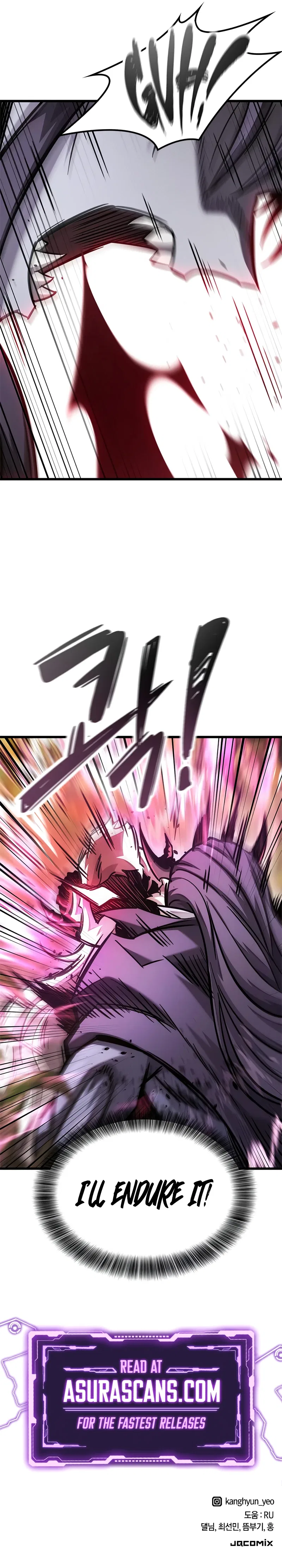 What a Bountiful Harvest, Demon Lord! Chapter 45 – Page 12