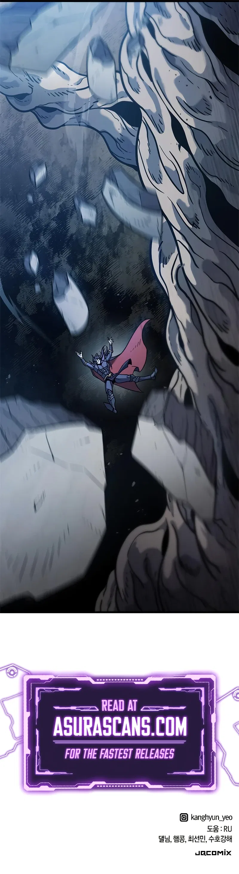 What a Bountiful Harvest, Demon Lord! Chapter 15 – Page 13