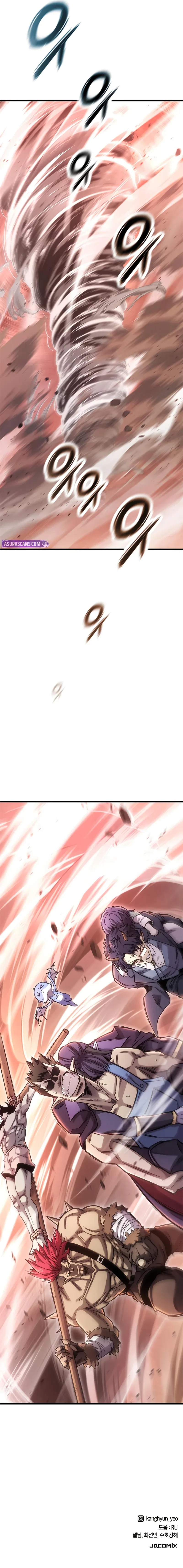 What a Bountiful Harvest, Demon Lord! Chapter 10 – Page 14