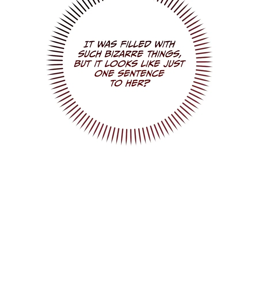 Trash of the Count’s Family Chapter 180 – Page 4