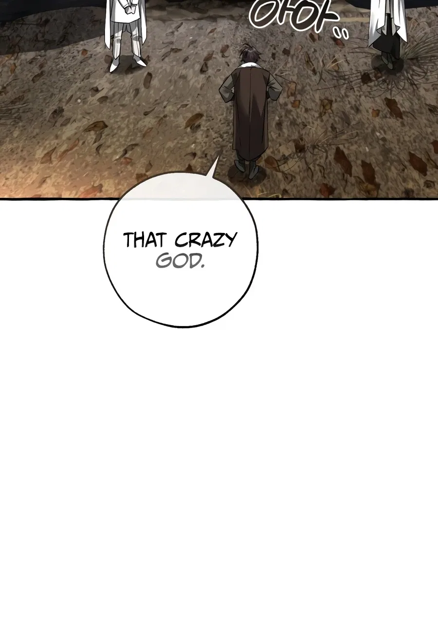 Trash of the Count’s Family Chapter 179 – Page 14