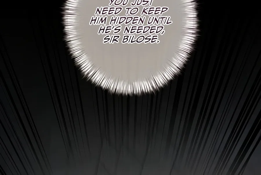 Trash of the Count’s Family Chapter 178 – Page 6