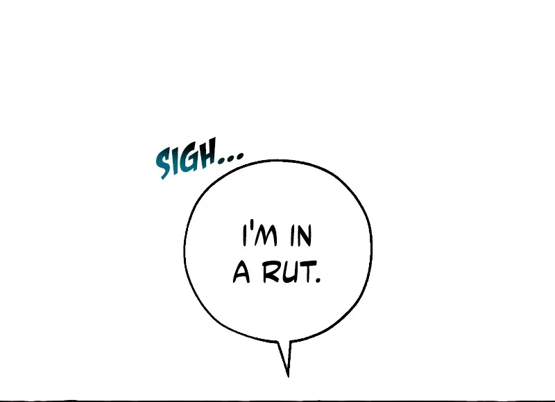 Trash of the Count’s Family Chapter 81 – Page 5