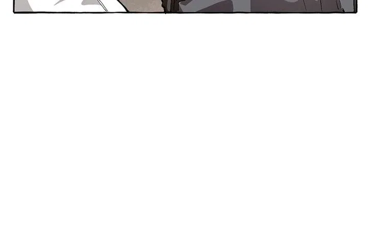 Trash of the Count’s Family Chapter 33 – Page 6