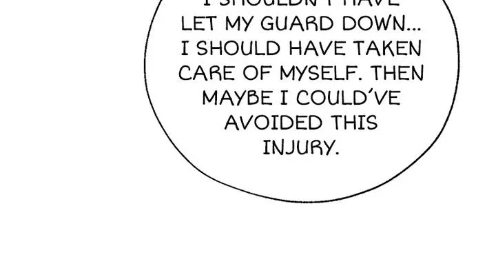 Trash of the Count’s Family Chapter 27 – Page 27