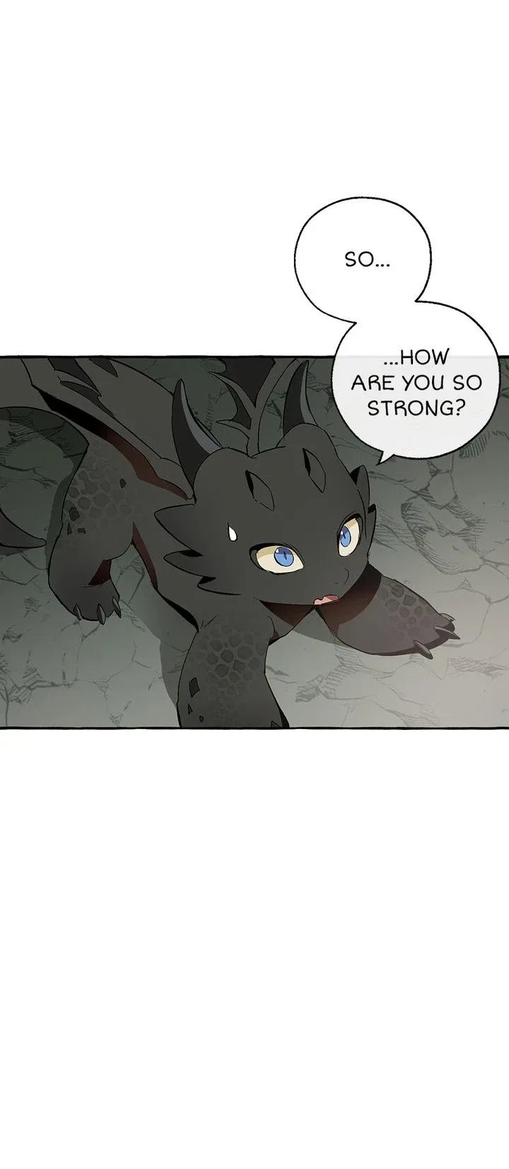 Trash of the Count’s Family Chapter 26 – Page 8