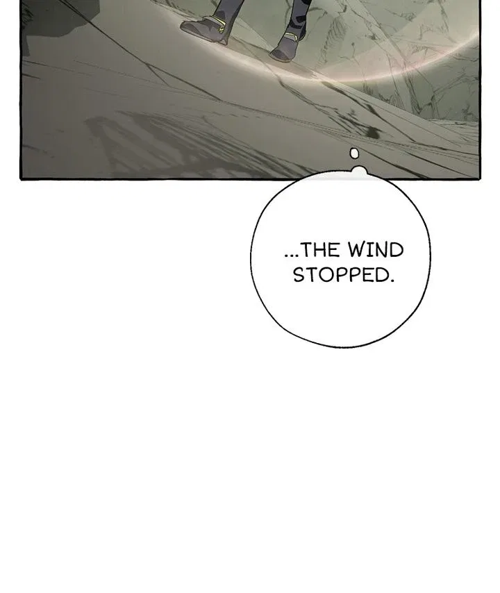 Trash of the Count’s Family Chapter 26 – Page 19