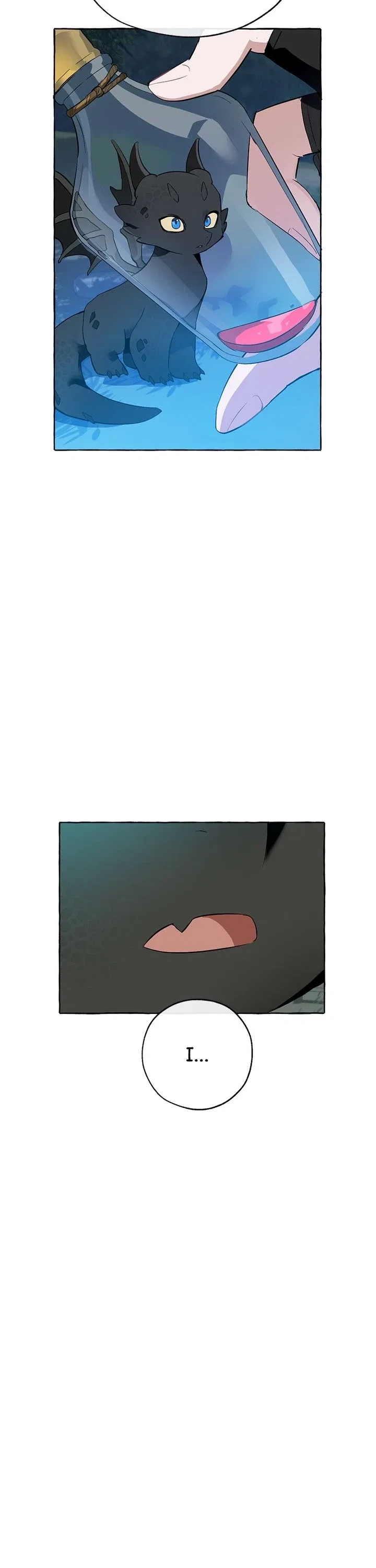 Trash of the Count’s Family Chapter 20 – Page 9