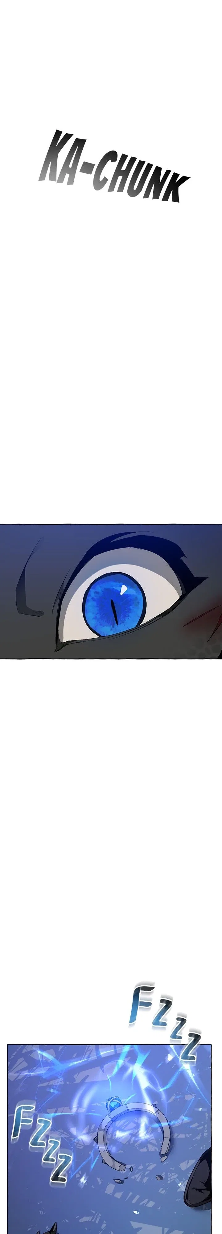 Trash of the Count’s Family Chapter 19 – Page 23