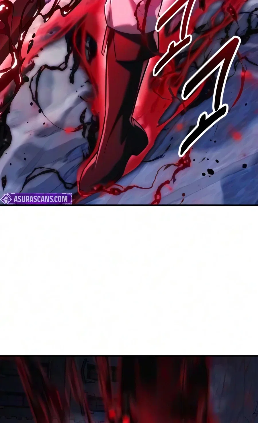 The Extra’s Academy Survival Guide Chapter 114 – Page 11