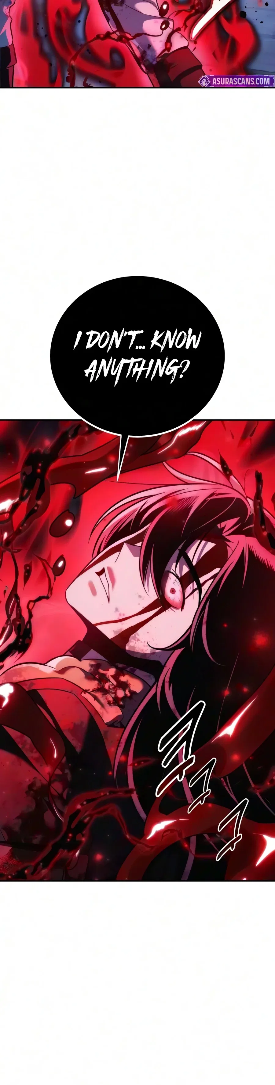 The Extra’s Academy Survival Guide Chapter 114 – Page 13