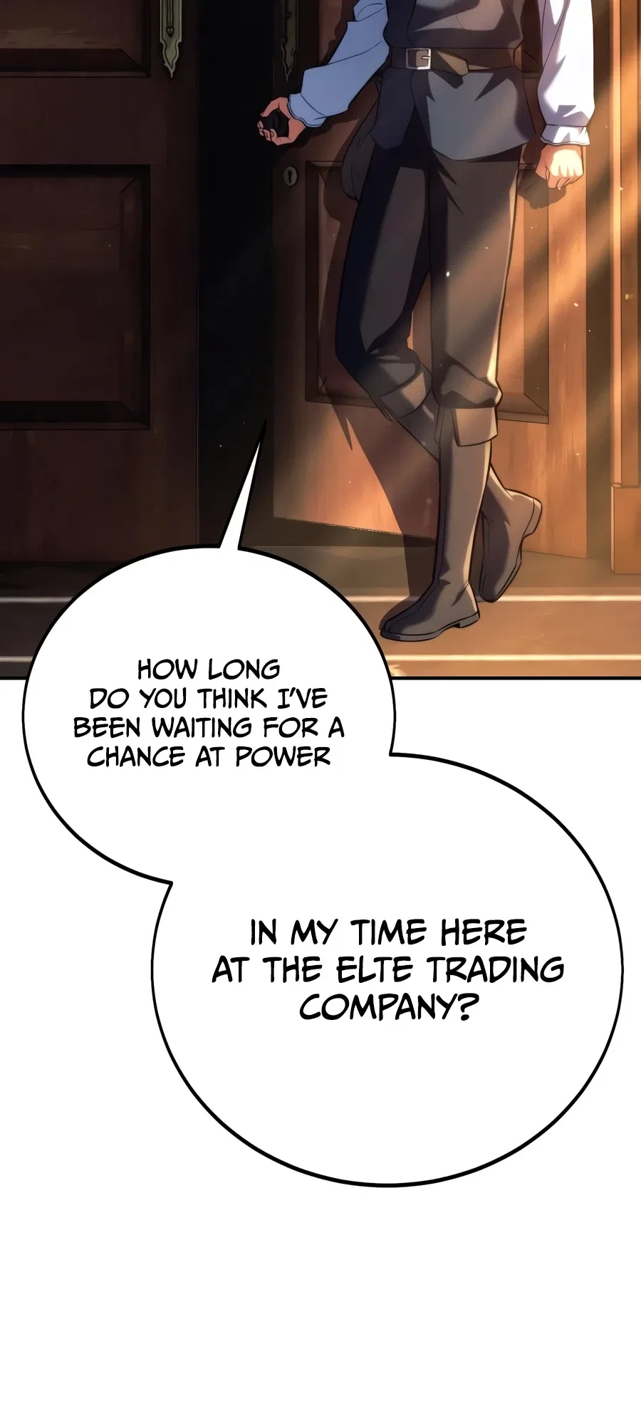 The Extra’s Academy Survival Guide Chapter 110 – Page 9