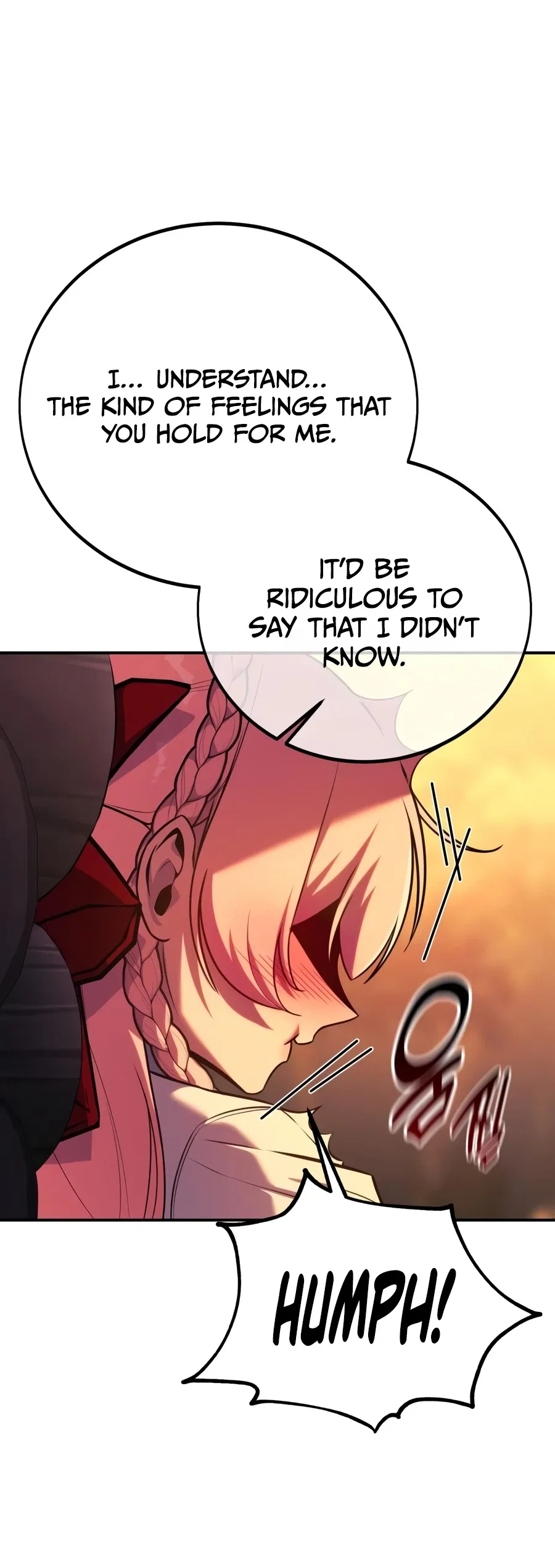 The Extra’s Academy Survival Guide Chapter 107 – Page 7