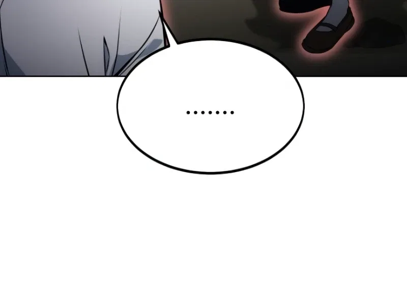 The Extra’s Academy Survival Guide Chapter 7 – Page 14