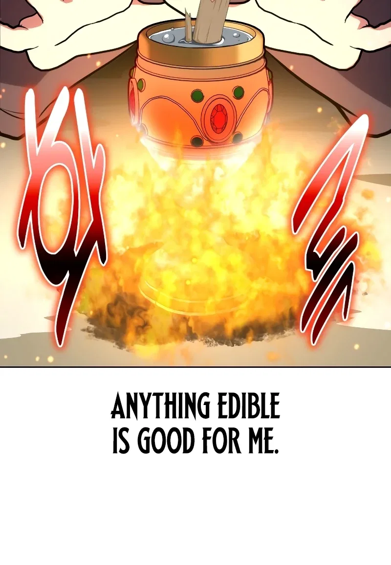 The Extra’s Academy Survival Guide Chapter 1 – Page 12