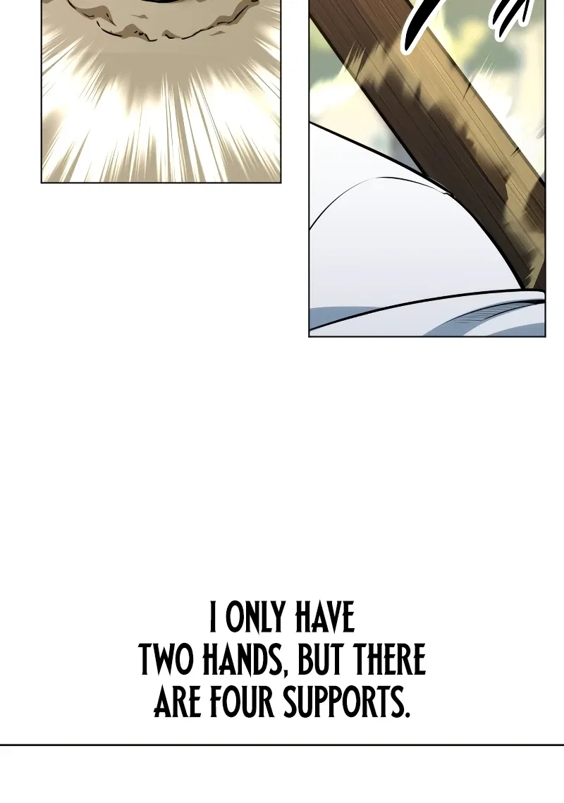 The Extra’s Academy Survival Guide Chapter 1 – Page 14