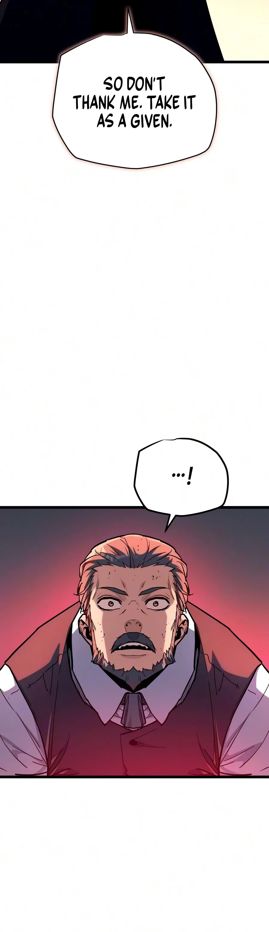 Starting With 13 Hidden Traits Chapter 36 – Page 3