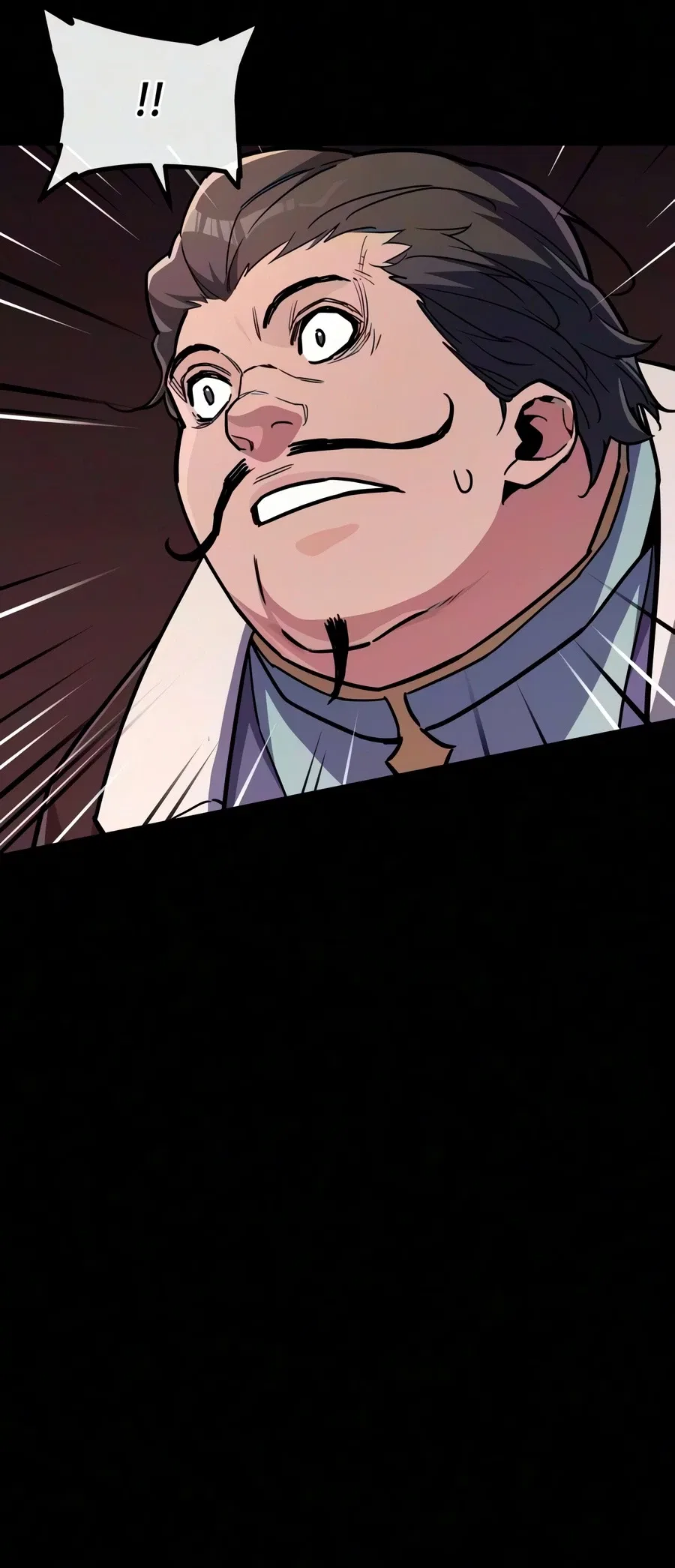 Starting With 13 Hidden Traits Chapter 36 – Page 19