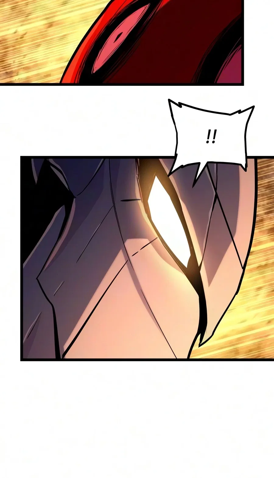 Starting With 13 Hidden Traits Chapter 35 – Page 15