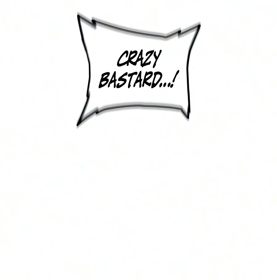 Starting With 13 Hidden Traits Chapter 35 – Page 17