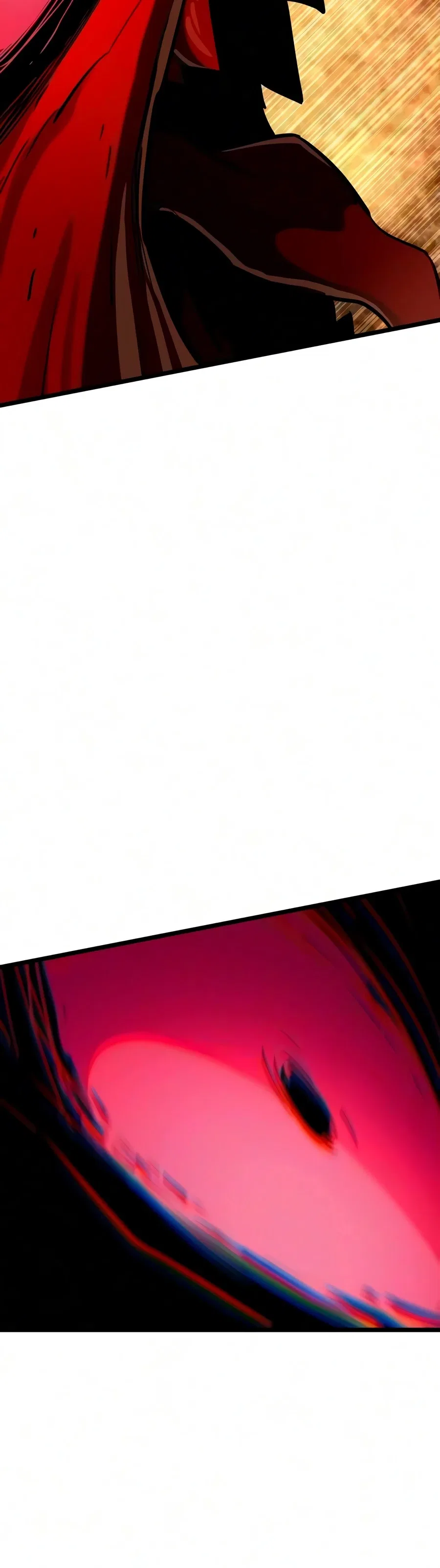 Starting With 13 Hidden Traits Chapter 35 – Page 24