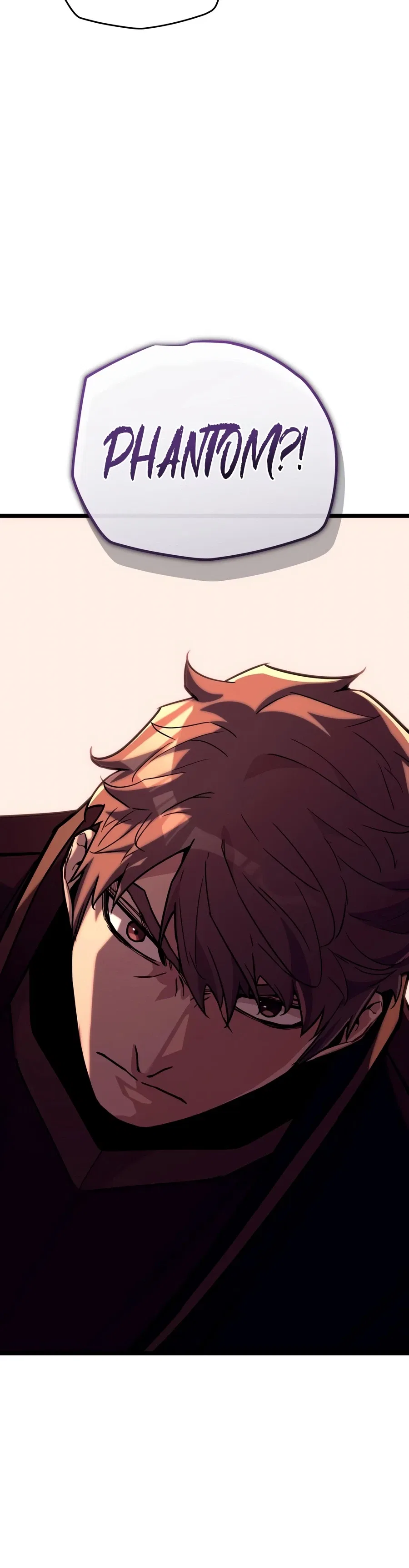 Starting With 13 Hidden Traits Chapter 34 – Page 16