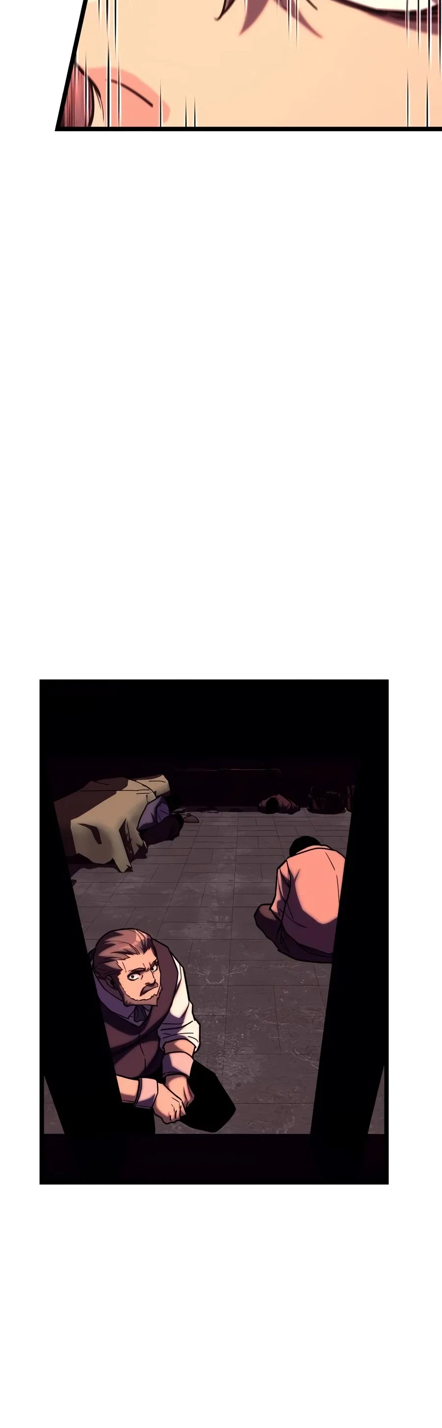 Starting With 13 Hidden Traits Chapter 34 – Page 20