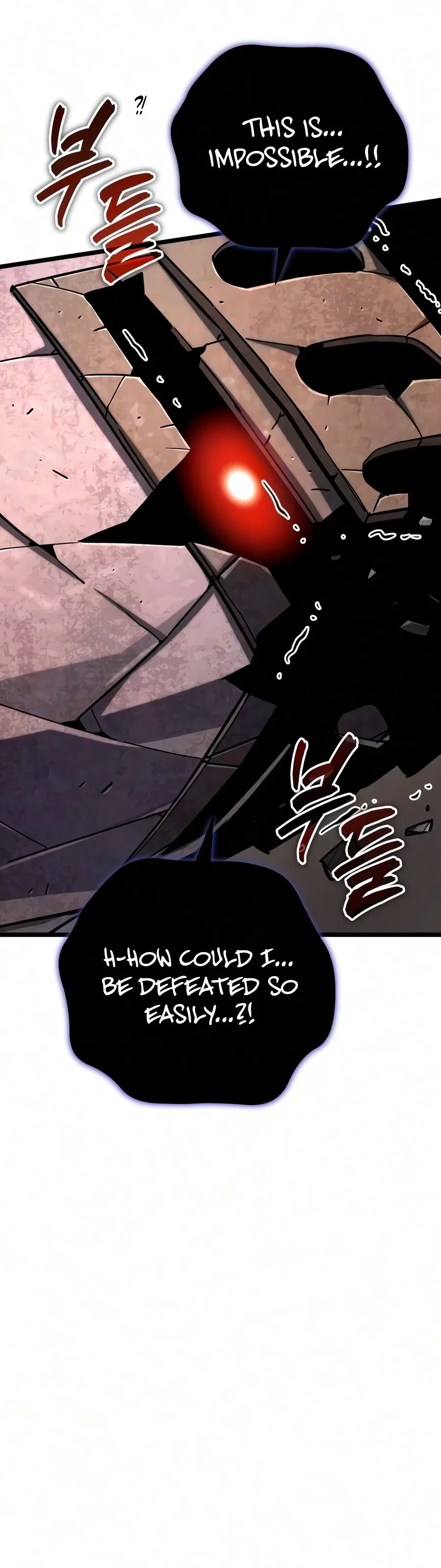 Starting With 13 Hidden Traits Chapter 31 – Page 9